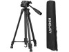 Tripod Video Kingjoy VT-2000 Tripod Video Kingjoy VT-2000